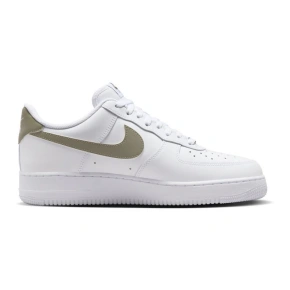 Boty Nike Air Force 1 '07 M FJ4146-116 Boty Nike Air Force 1 '07 M FJ4146-116
