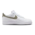 Boty Nike Air Force 1 '07 M FJ4146-116