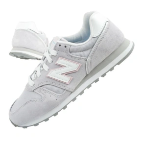 Boty New Balance Tenisky W WL373SO2