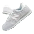 Boty New Balance Tenisky W WL373SO2