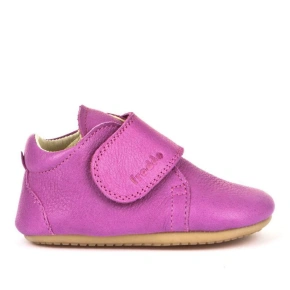 Boty Froddo Prewalkers Classics Jr G1130005