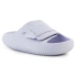 Žabky Crocs Mellow Luxe Recovery Slide 209413-5BR