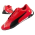 Boty Puma Ferrari SF R-Cat M 33993703