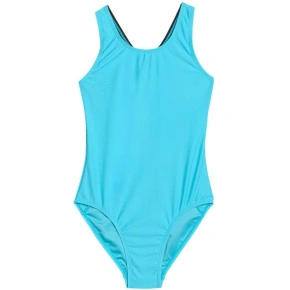 Plavky 4F F074 Jr 4FJWMM00USWSF074 48N