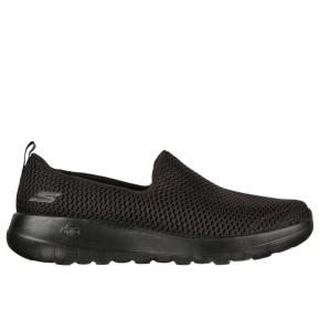 Boty Skechers GO Walk Joy W 15600BBK