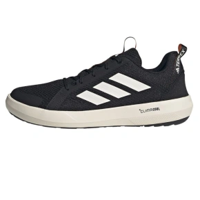 Boty adidas Terrex Boat Lace Climacoo M JI3499