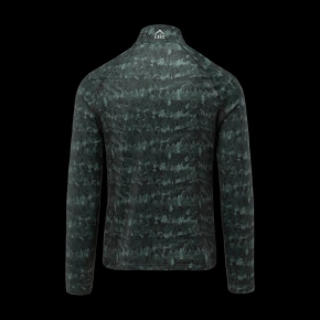 Pánské termo tričko EKIN TOP Pánské termo tričko EKIN TOP