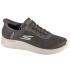 Skechers Slip-Ins: GO Walk Flex - Smooth Motion 216326-GRY Grey 44