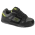 DC Shoes Stag DC01813-064 Black 42.5