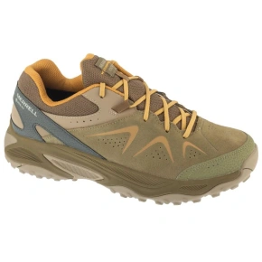 Merrell Yokota 3 GTX J038487 Brown 40