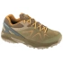 Merrell Yokota 3 GTX J038487 Brown 40