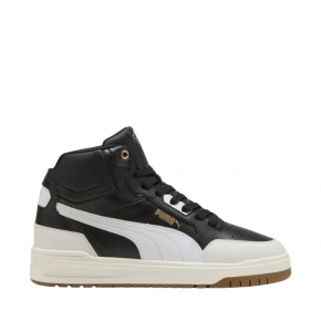 Boty Puma Shuffle Downtown Mid M 402598 06