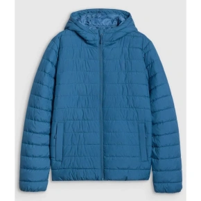 Bunda 4F M598 M 4FWAW25TDJAM598 32S pánské Bunda 4F M598 M 4FWAW25TDJAM598 32S pánské