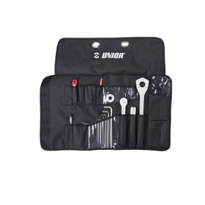 Sada nářadí UNIOR WRAP PRO TOOL Set