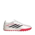 Kopačky adidas Copa Pure IV League TF JQ0477