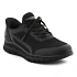 Skechers Bobs Geo Lite Fixed Edge 118419-BBK černé