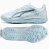 Boty Puma Ultra 6 Play Jr TT 108544-03