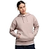 Dámská mikina Puma ESS Centered Cat Logo Relaxed Hoodie pink 692917 89