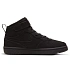 Boty Nike Court Borough Mid 2 (PSV) CW5868-001