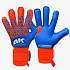 Rukavice 4keepers Soft Gorve HNC Junior S1028453