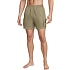 Plavky Nike Voyage Solid Essenti Parac khaki NESSG454 241