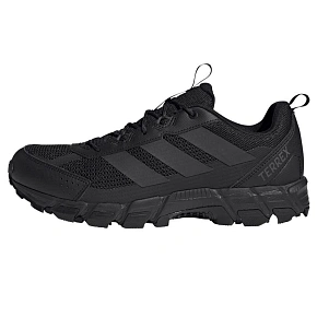 Buty adidas Terrex Rockadia KJ0412