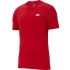 Nike Club Tee M AR4997 657 pánské