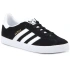 Boty adidas Gazelle C Jr BB2507
