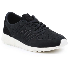 Lifestylová obuv New Balance MRL420DC