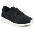 Lifestylová obuv New Balance MRL420DC