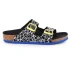 Žabky Birkenstock Arizona Kids Jr 1015456