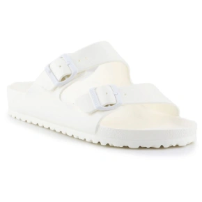 Žabky Birkenstock Arizona Eva 0129441