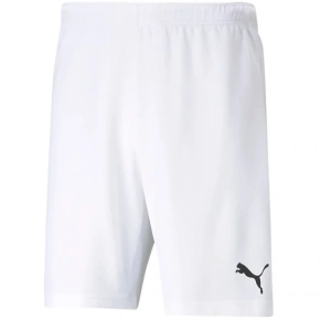 Pánské kraťasy teamRISE Short M 704942 03 - Puma