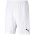 Pánské kraťasy teamRISE Short M 704942 03 - Puma