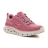Dámské boty Skechers Step Flex W 128890-PNK