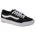 Unisex tenisky Berle Pro VN0A3WKX6BT black - Vans
