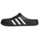 Adilette Clog Unisex GZ5886 - Adidas