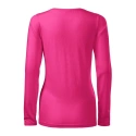 Dámské tričko Slim W MLI-13940 - Malfini