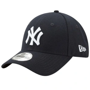 New Era 9Forty The League New York Yankees Mlb Kšiltovka 10047538