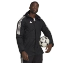 Pánská bunda Condivo 22 Stadium Parka M HT2538 - Adidas