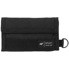 Peněženka 4F U005 4FAW23AWALU005 20S Peněženka 4F U005 4FAW23AWALU005 20S