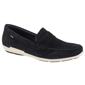 Boty Rieker Moccasins M 09050-14