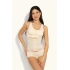 Stahovací korzet Talia - Mitex