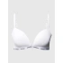 Dámská podprsenka O3YC02KBS50 - G011 bílá - Guess