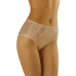 Dámské kalhotky Eco-VU Béžová - WOLBAR