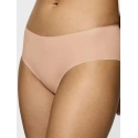 Dámské kalhotky Smart Invisible Hipster - TRIUMPH