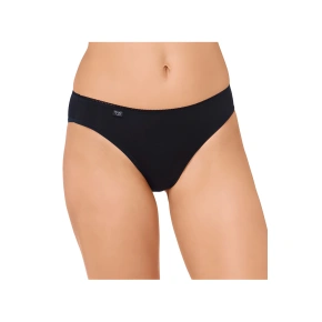 Dámské kalhotky Sloggi 24/7 Microfibre Tai černé