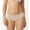 Dámské kalhotky Smart Natural Hipster EX  00EP 2 - Triumph