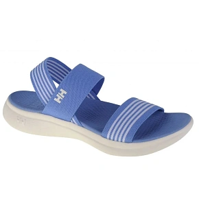 Helly Hansen Risor W 11792-619 dámské sandály