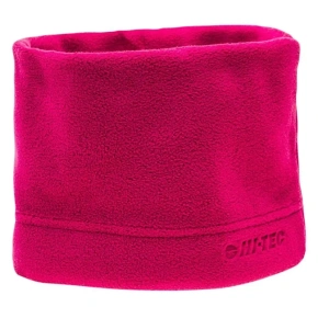 Komín Hi-tec Aras 92800553637